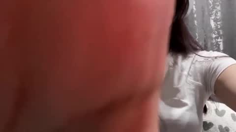 Snapshot of liaisonx_rosa chatting on 11-04-25, 11:09 liaisonx_rosa online show from 11-04-25, 11:09