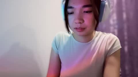 Snapshot of liaisonx_rosa chatting on 11-05-25, 03:01 liaisonx_rosa online show from 11-05-25, 03:01