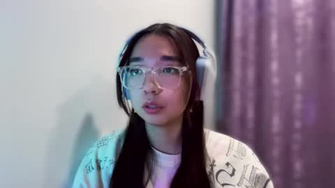 Snapshot of liaisonx_rosa chatting on 11-06-25, 03:02 liaisonx_rosa online show from 11-06-25, 03:02