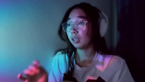 Snapshot of liaisonx_rosa chatting on 11-07-25, 10:26 liaisonx_rosa online show from 11-07-25, 10:26