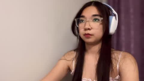 Snapshot of liaisonx_rosa chatting on 11-10-25, 03:00 liaisonx_rosa online show from 11-10-25, 03:00