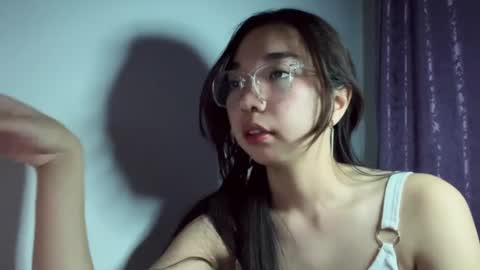 Snapshot of liaisonx_rosa chatting on 11-11-25, 12:16 liaisonx_rosa online show from 11-11-25, 12:16