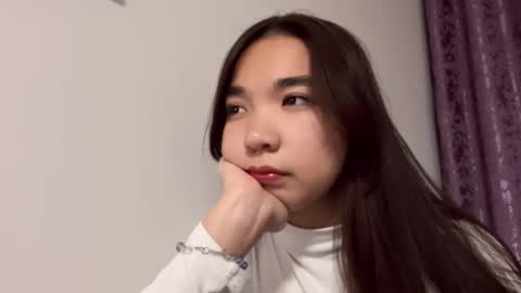 Snapshot of liaisonx_rosa chatting on 11-14-25, 12:04 liaisonx_rosa online show from 11-14-25, 12:04