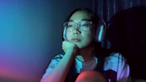 Snapshot of liaisonx_rosa chatting on 11-17-25, 06:57 liaisonx_rosa online show from 11-17-25, 06:57