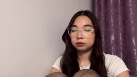 Snapshot of liaisonx_rosa chatting on 11-20-25, 05:12 liaisonx_rosa online show from 11-20-25, 05:12