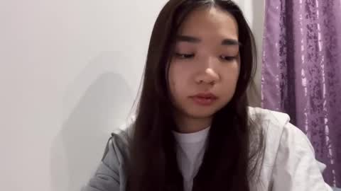 Snapshot of liaisonx_rosa chatting on 11-22-25, 07:02 liaisonx_rosa online show from 11-22-25, 07:02