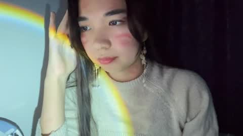 Snapshot of liaisonx_rosa chatting on 11-25-25, 11:10 liaisonx_rosa online show from 11-25-25, 11:10