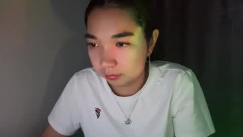 Snapshot of liaisonx_rosa chatting on 12-04-25, 10:24 liaisonx_rosa online show from 12-04-25, 10:24