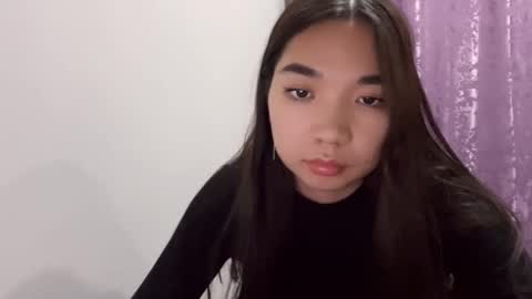 Snapshot of liaisonx_rosa chatting on 12-05-25, 11:19 liaisonx_rosa online show from 12-05-25, 11:19