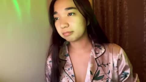 Snapshot of liaisonx_rosa chatting on 12-15-25, 02:54 liaisonx_rosa online show from 12-15-25, 02:54