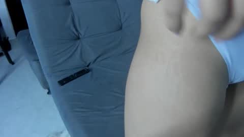 liajohnnson online show from 01-10-26, 05:09