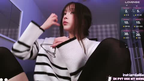 Snapshot of lialilia chatting on 01-03-25, 05:10 lialilia online show from 01-03-25, 05:10