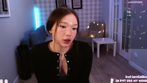 Snapshot of lialilia chatting on 02-02-25, 07:41 lialilia online show from 02-02-25, 07:41