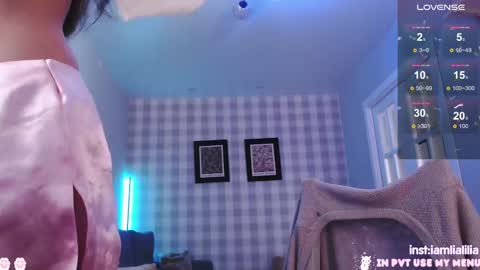 Snapshot of lialilia chatting on 02-14-25, 08:21 lialilia online show from 02-14-25, 08:21