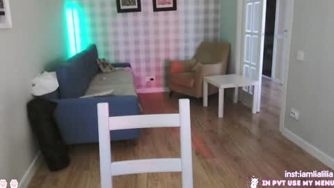 Snapshot of lialilia chatting on 02-20-25, 11:31 lialilia online show from 02-20-25, 11:31