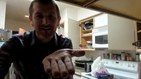 Liam online show from 01-15-25, 01:02