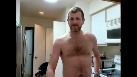 Liam online show from 03-01-25, 12:50