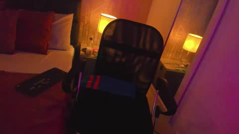 Snapshot of liam_adamms chatting on 02-27-26, 08:53 Liam Adamms online show from 02-27-26, 08:53