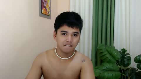 Snapshot of liam_anthonyxx chatting on 11-13-25, 07:40 liam_anthonyxx online show from 11-13-25, 07:40