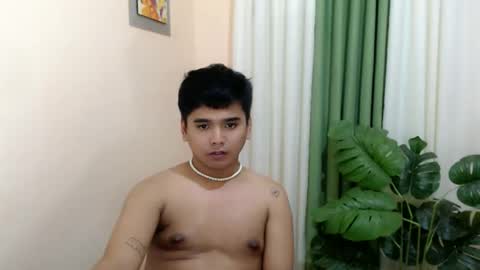 Snapshot of liam_anthonyxx chatting on 11-14-25, 04:06 liam_anthonyxx online show from 11-14-25, 04:06