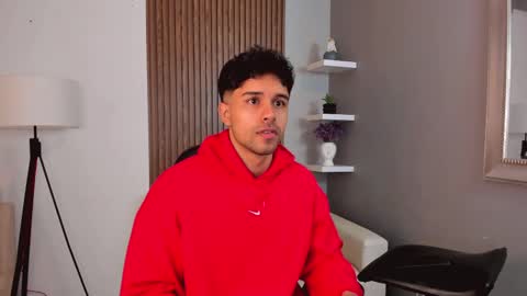 Liam Collins online show from 02-22-25, 11:13