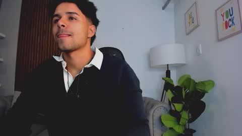 Liam Collins online show from 09-30-25, 11:48