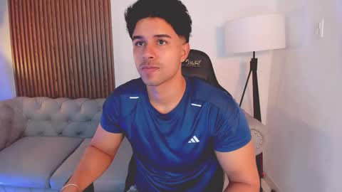 Liam Collins online show from 10-25-25, 11:51