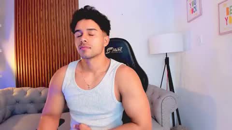 Liam Collins online show from 10-31-25, 11:55