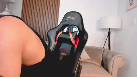 Liam Collins online show from 11-15-25, 11:51