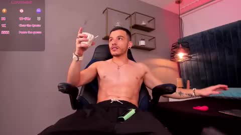 Snapshot of liam_es chatting on 02-27-26, 02:00 liam_es online show from 02-27-26, 02:00