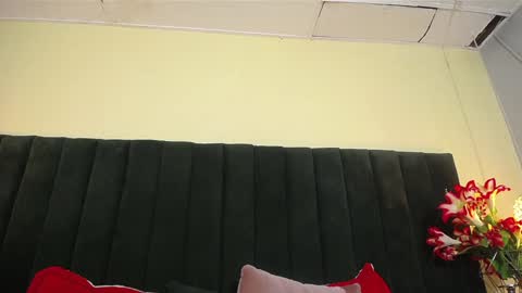Snapshot of liam_howard chatting on 01-11-25, 10:51 Liam online show from 01-11-25, 10:51