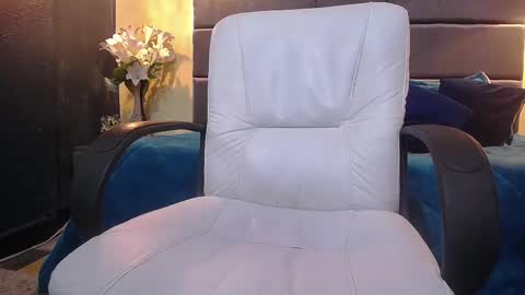 Snapshot of liam_howard chatting on 02-22-25, 05:35 Liam online show from 02-22-25, 05:35