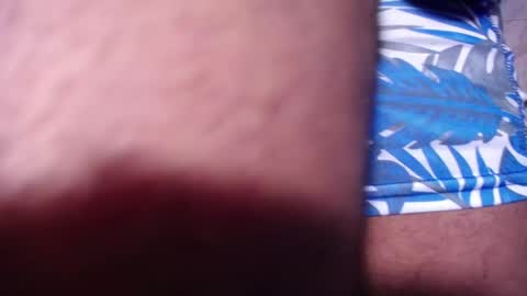 Snapshot of liam_howard chatting on 03-01-25, 10:31 Liam online show from 03-01-25, 10:31