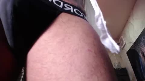 Snapshot of liam_howard chatting on 03-07-25, 10:21 Liam online show from 03-07-25, 10:21