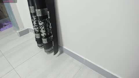 LIAM KLEIN online show from 01-28-25, 11:17