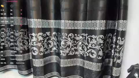 LIAM KLEIN online show from 02-05-25, 11:12