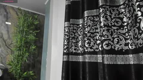 LIAM KLEIN online show from 02-21-25, 11:22