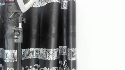 LIAM KLEIN online show from 02-26-25, 11:30