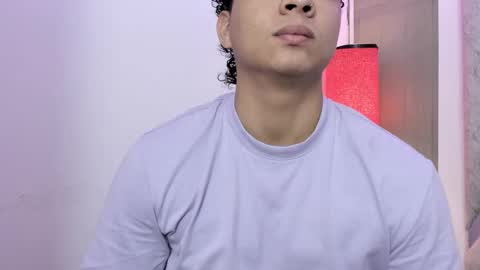 liam online show from 09-16-25, 12:39