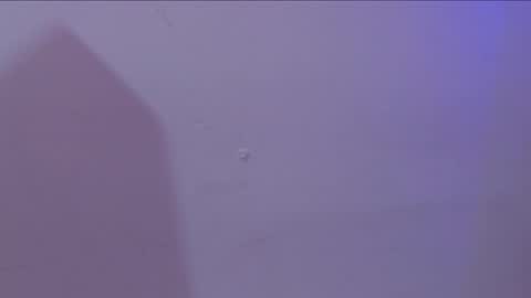 liam online show from 09-27-25, 12:21