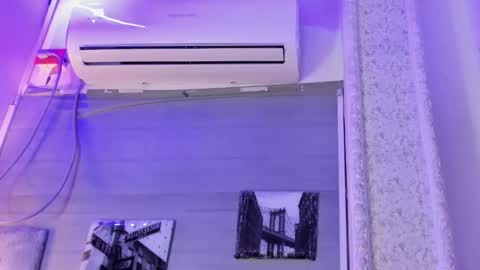 liam online show from 12-16-25, 12:32