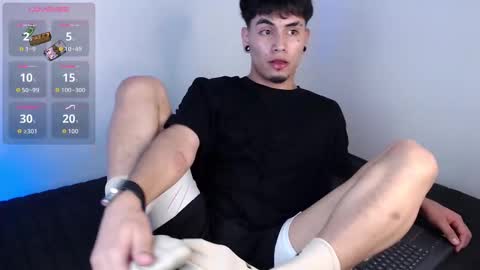 Snapshot of liam_ruiz_ chatting on 09-13-25, 04:56 Liam online show from 09-13-25, 04:56