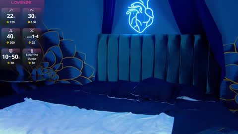 Snapshot of liam_sinclair chatting on 12-02-25, 12:32 Liam online show from 12-02-25, 12:32