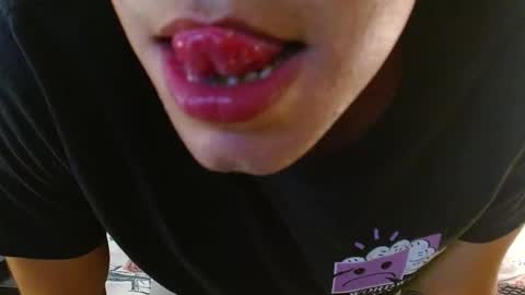 liamxul online show from 03-03-26, 07:09