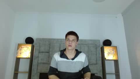 liam_york online show from 01-15-26, 02:16