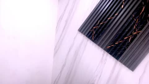 liam_york online show from 02-22-26, 05:19