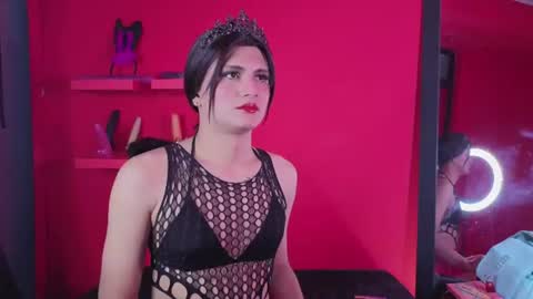 liamcardona online show from 11-14-25, 03:27