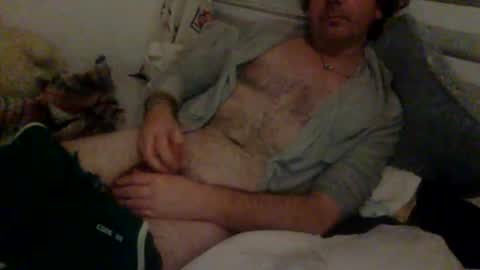 Snapshot of liamj1986 chatting on 10-23-25, 04:34 liamj1986 online show from 10-23-25, 04:34