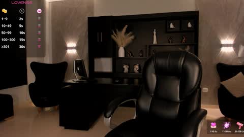 Liam online show from 09-09-25, 05:29