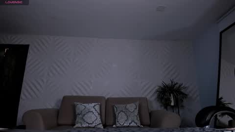 Liam online show from 12-22-25, 05:26